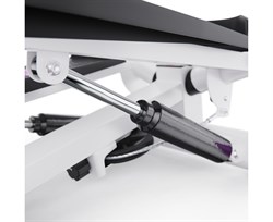 Министеппер поворотный DFC SQ-S032A - фото 197648