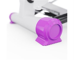 Министеппер поворотный DFC SQ-S032A - фото 197649