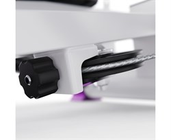 Министеппер поворотный DFC SQ-S032A - фото 197650