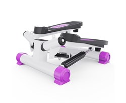 Министеппер поворотный DFC SQ-S032A - фото 197651