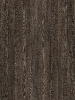 Раскладушка с матрасом Элеонора М, цвет венге, 90х200 см - фото 197740