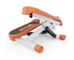 Министеппер DFC SQ-S056A - фото 197766