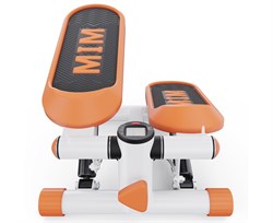 Министеппер DFC SQ-S056A - фото 197767