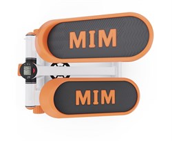 Министеппер DFC SQ-S056A - фото 197769