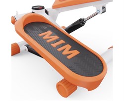 Министеппер DFC SQ-S056A - фото 197770