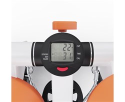 Министеппер DFC SQ-S056A - фото 197771