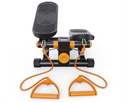 Министеппер DFC DAEYEGIM S056KO с эспандерами - фото 197776