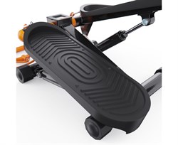 Министеппер DFC DAEYEGIM S056KO с эспандерами - фото 197779