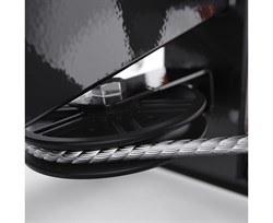 Министеппер DFC DAEYEGIM S056KO с эспандерами - фото 197781