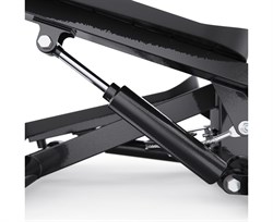 Министеппер DFC DAEYEGIM S056KO с эспандерами - фото 197782