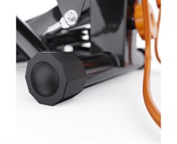 Министеппер DFC DAEYEGIM S056KO с эспандерами - фото 197784