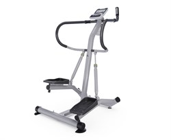 Степпер с поручнями DFC SC-S5901 - фото 197787