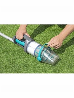 Bestway 58946 / Ручной пылесос для бассейна Aqua Grip - фото 197857