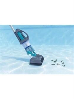 Bestway 58946 / Ручной пылесос для бассейна Aqua Grip - фото 197858