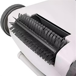 intex 28624 / Беспроводной пылесос  ZX500R Auto Cleaner - фото 197864