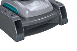 Bestway 58942 / Беспроводной робот-пылесос Bestway 2-в-1 для дна и поверхности воды "AquaTronix Pro G300" - фото 197888