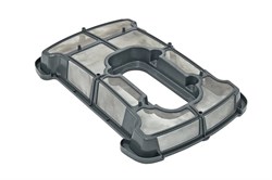 Bestway 58942 / Беспроводной робот-пылесос Bestway 2-в-1 для дна и поверхности воды "AquaTronix Pro G300" - фото 197893