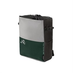 Одноместная надувная рыболовная лодка Intex 68381 Big Catch Pro (165х119х38 см) ручной насос 1.7 л, весла 2 шт - фото 197907