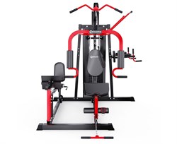 Силовой комплекс DFC WRK-5200 - фото 197918