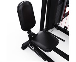 Силовой комплекс DFC WRK-5200 - фото 197928