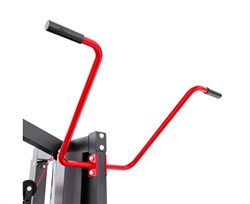 Силовой комплекс DFC WRK-5200 - фото 197931