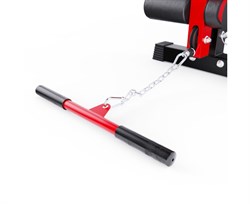 Силовой комплекс DFC WRK-5000 - фото 197955