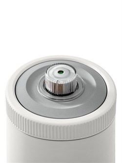 Intex 26718 / Каркасный бассейн Prism Frame /366x122 см + фильтр, лестница - фото 197964