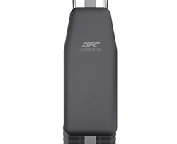 Многофункциональный силовой тренажер DFC D70133 - фото 198009