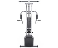 Многофункциональный силовой тренажер DFC D70133 - фото 198013