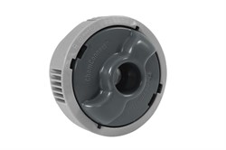 Bestway 60017 / Надувной СПА-бассейн-джакузи "Palm Springs AirJet" 196х71см - фото 198032