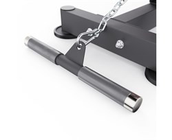 Силовой комплекс DFC D7009 со стеком 72 кг - фото 198056