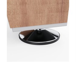 Игровой стол-бильярд DFC 84" 213 x 118 см G28403 - фото 198133