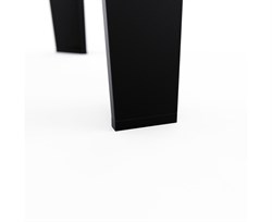 Игровой стол - футбол DFC Athletic 36" 96 x 53 см DT-T9251 - фото 198182