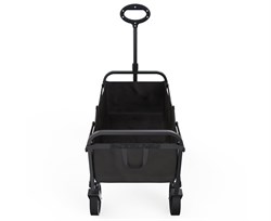 Тележка для кемпинга, дачи и сада DFC, до 100 кг SQ-WT005 - фото 198194