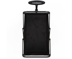 Тележка для кемпинга, дачи и сада DFC, до 100 кг SQ-WT005 - фото 198195