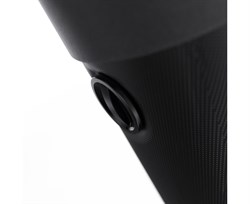 Водоналивной трехногий боксерский мешок-манекен DFC с руками TLS-Q02 - фото 198230