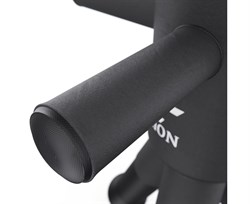 Водоналивной трехногий боксерский мешок-манекен DFC с руками TLS-Q02 - фото 198231