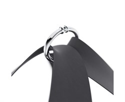 Водоналивной боксерский мешок DFC AquaAir Punch, высота 1,5 м TLS-P01 - фото 198237