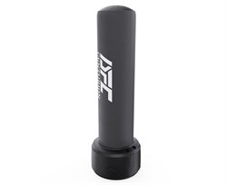 Стационарный водоналивной мешок DFC 180 см TLS-O01 - фото 198247