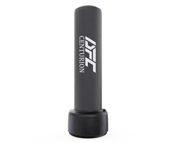 Стационарный водоналивной мешок DFC 180 см TLS-O01 - фото 198248