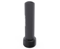 Стационарный водоналивной мешок DFC 180 см TLS-O01 - фото 198249