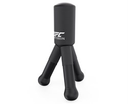 Водоналивной трехногий боксерский мешок DFC TLS-Q01 - фото 198290