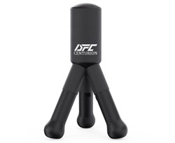 Водоналивной трехногий боксерский мешок DFC TLS-Q01 - фото 198291