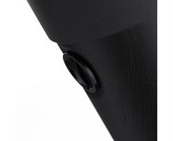 Водоналивной трехногий боксерский мешок DFC TLS-Q01 - фото 198294