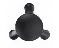 Водоналивной трехногий боксерский мешок DFC TLS-Q01 - фото 198295