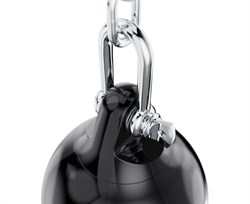 Водоналивной боксерский мешок DFC CENTURION LB01 - фото 198301