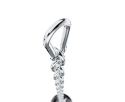 Водоналивной боксерский мешок DFC CENTURION LB01 - фото 198302