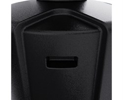 Манекен DFC Boxing Punching Man-Medium TLS-BN (бежевый) - фото 198308