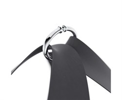 Водоналивной боксерский мешок DFC AquaAir Punch, высота 1,8 м  TLS-P02 - фото 198327