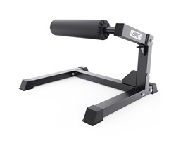 Тренажер для приседаний DFC LSS918 - фото 198355